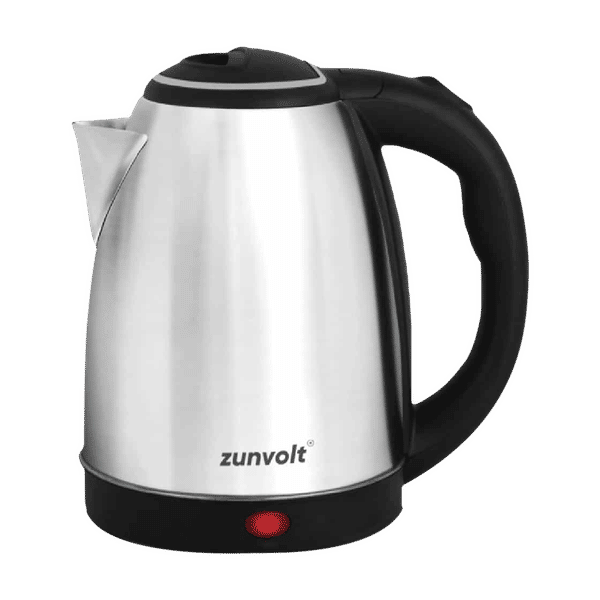 2 litre electric kettles to purchase shop